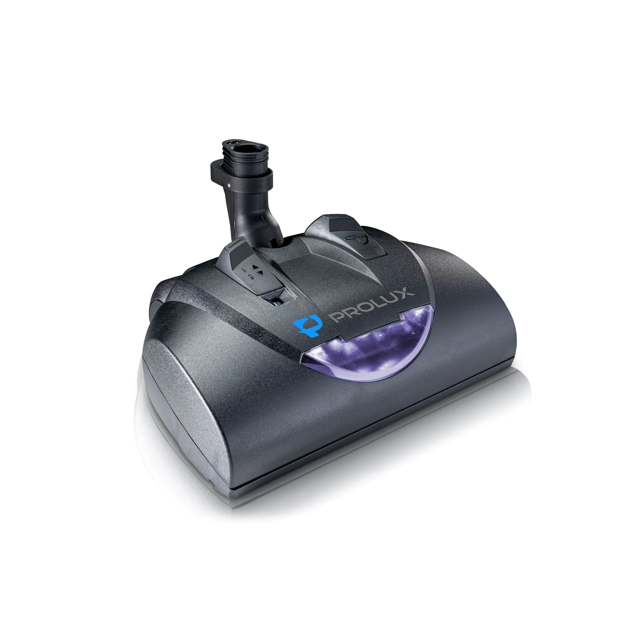 Prolux 10qt Powerhead Conversion Kit