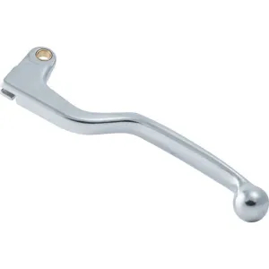 *Protaper AOF Replacement Clutch Lever Silver Uni (PT021140)