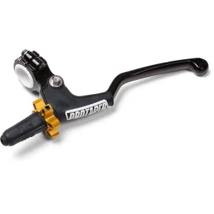 Protaper Profile Clutch Perch Assembly Standard (PT024101)