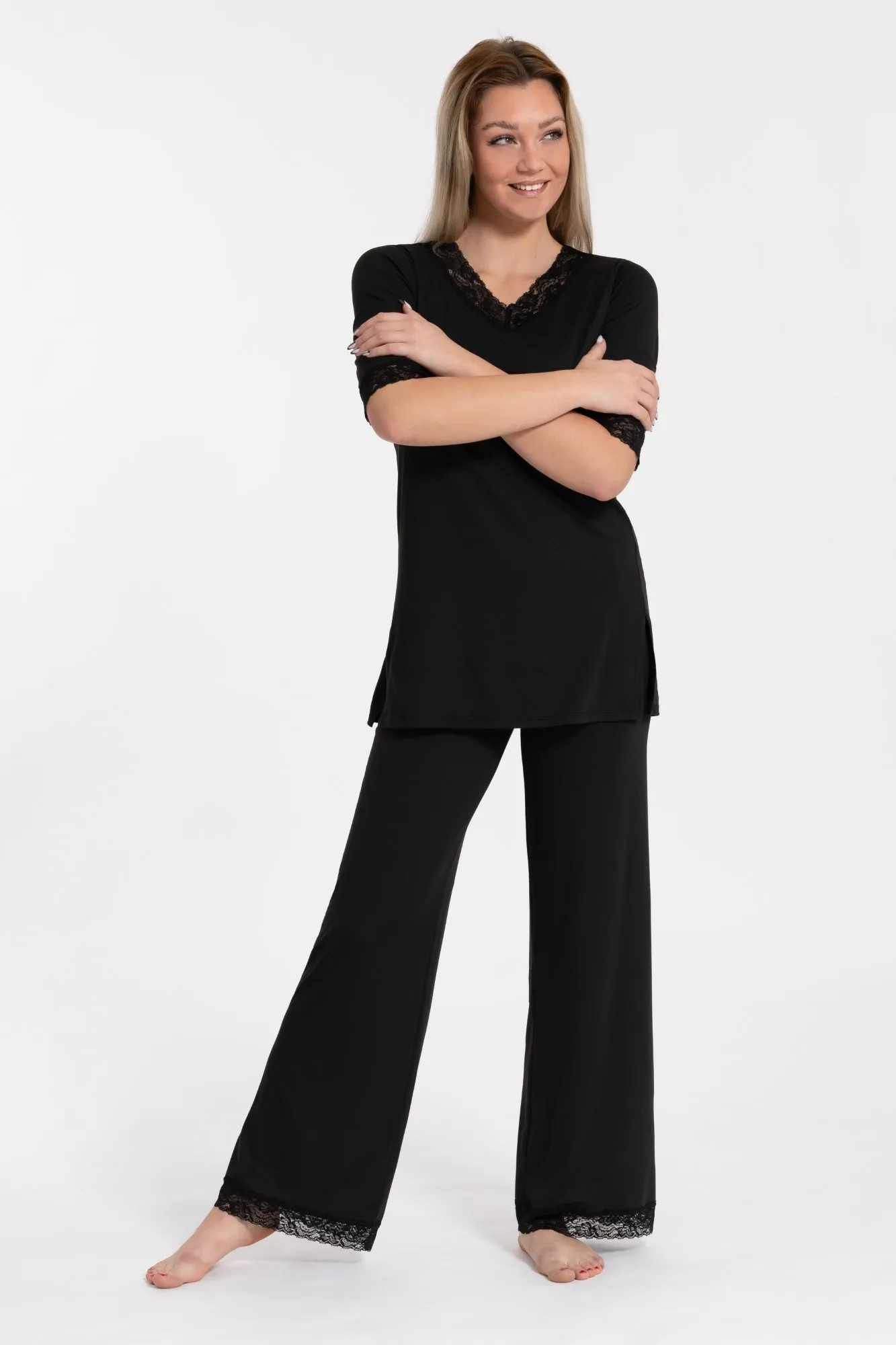 Pyjamas Maxima