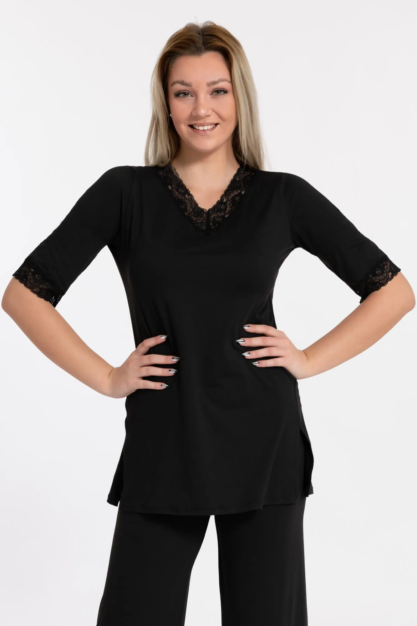 Pyjamas Maxima