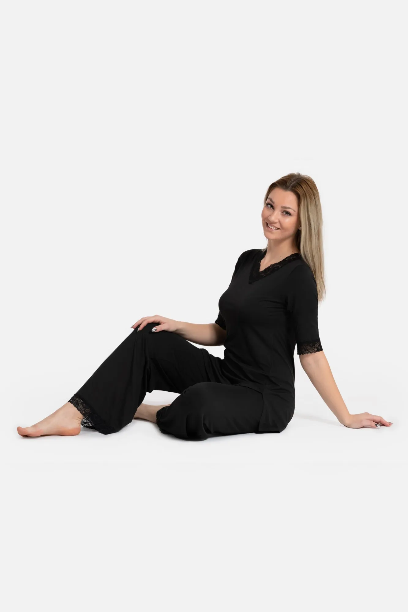 Pyjamas Maxima