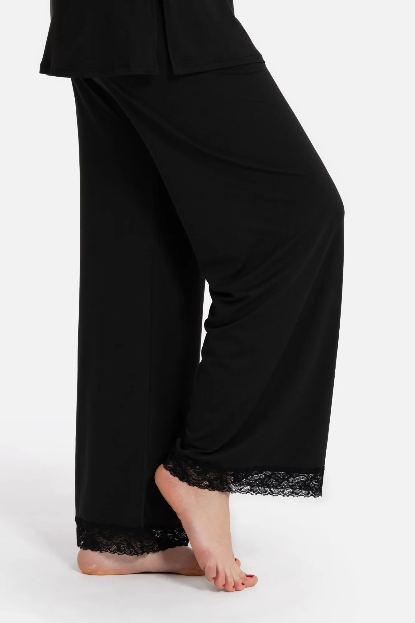 Pyjamas Maxima