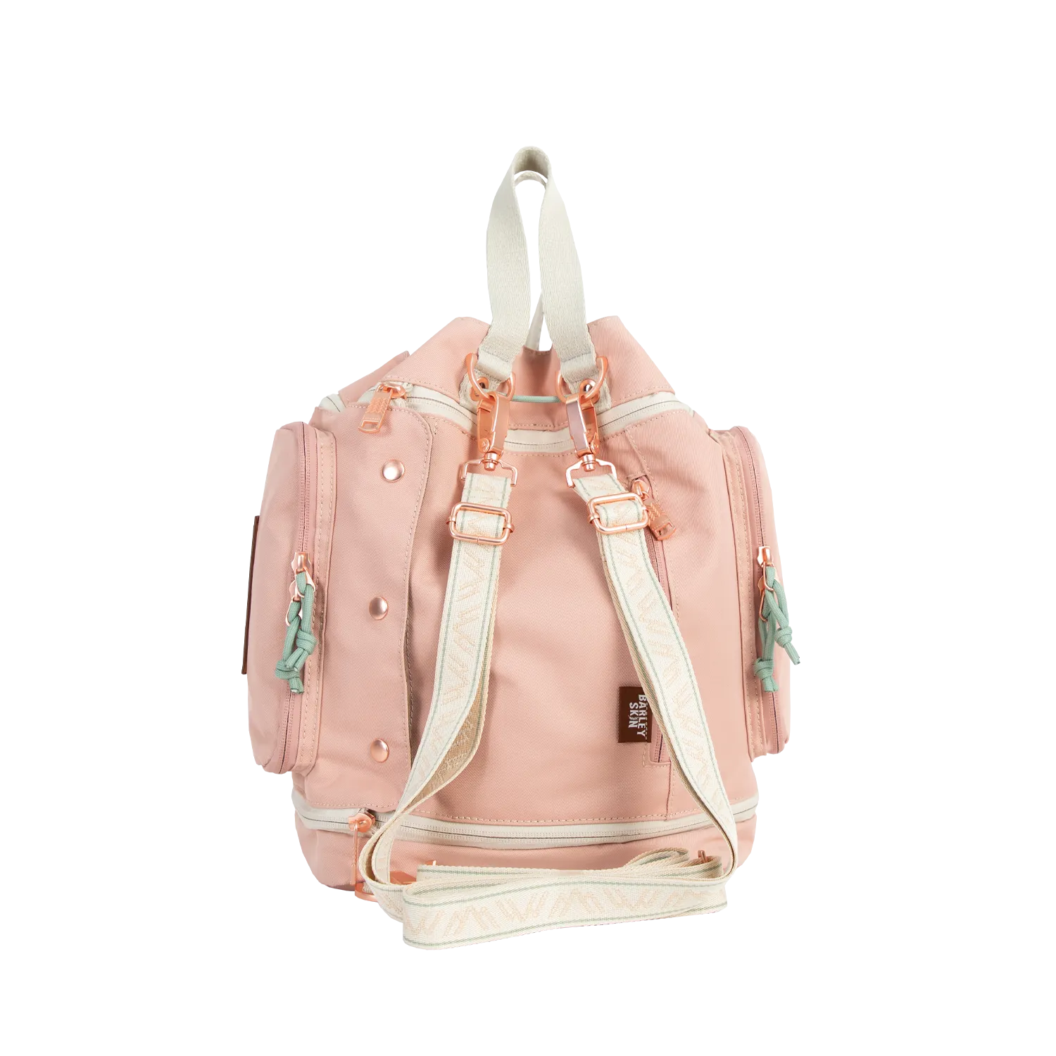 Pyramid Dreamwalker Series Backpack