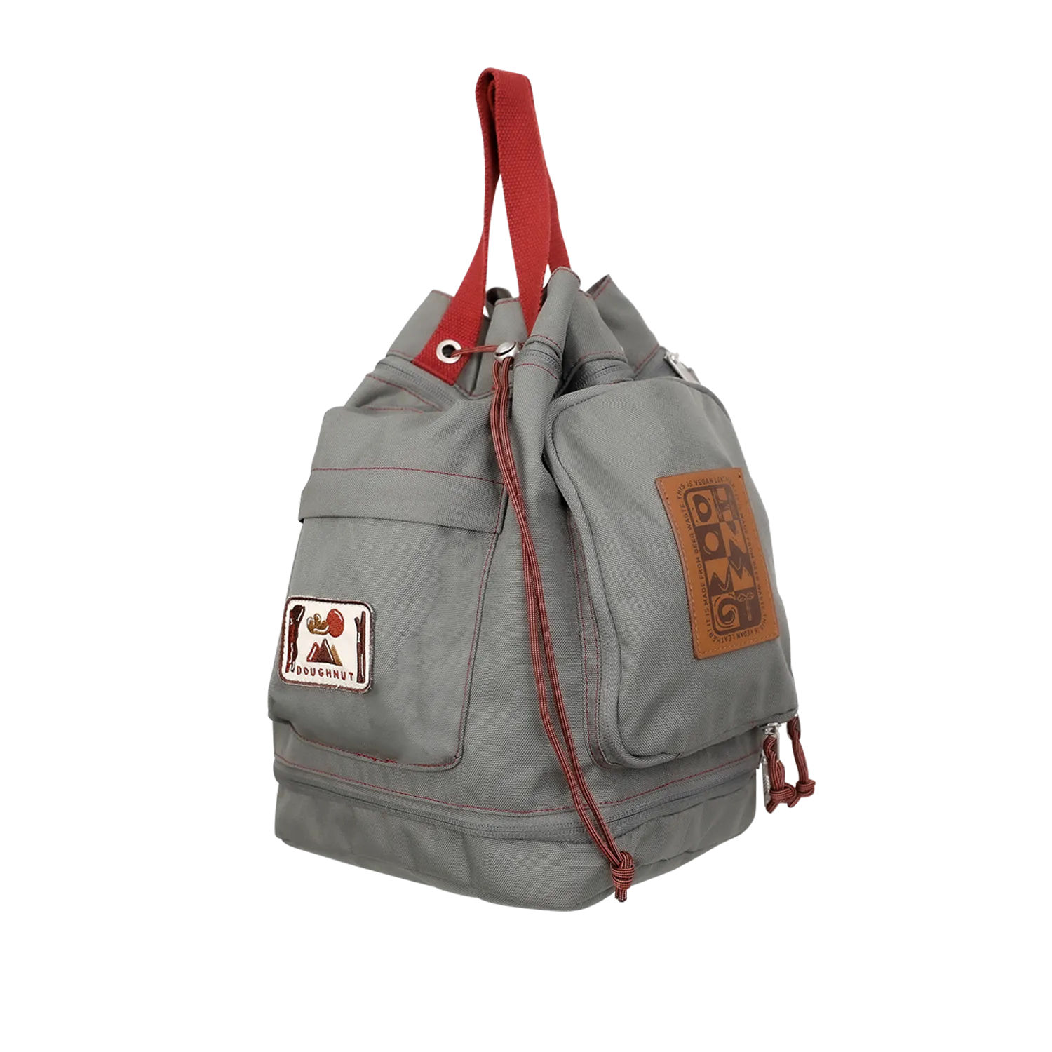 Pyramid Dreamwalker Series Backpack