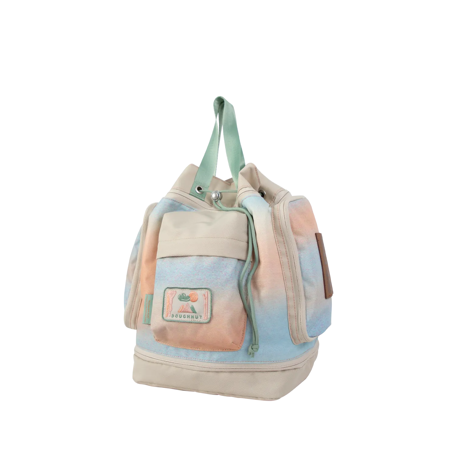 Pyramid Dreamwalker Series Backpack
