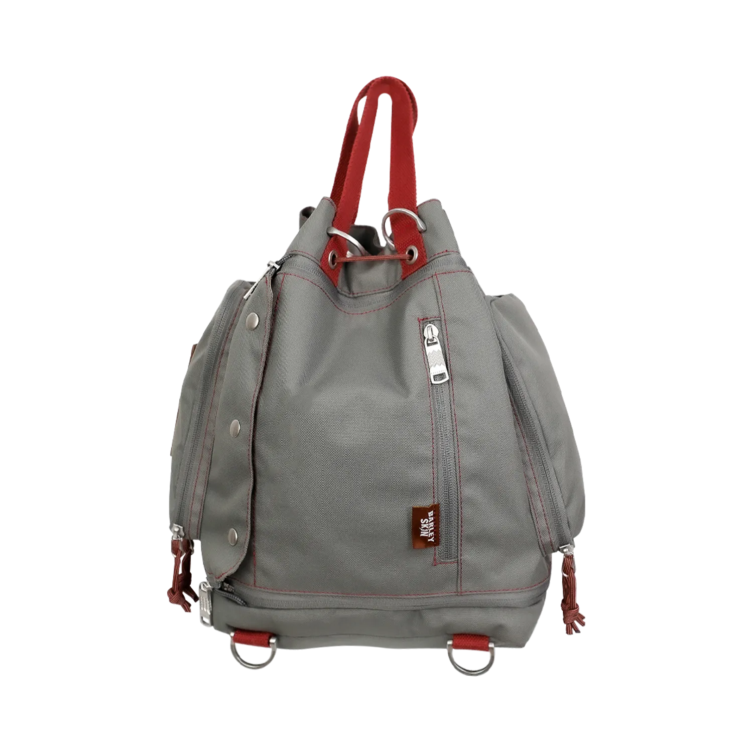 Pyramid Dreamwalker Series Backpack