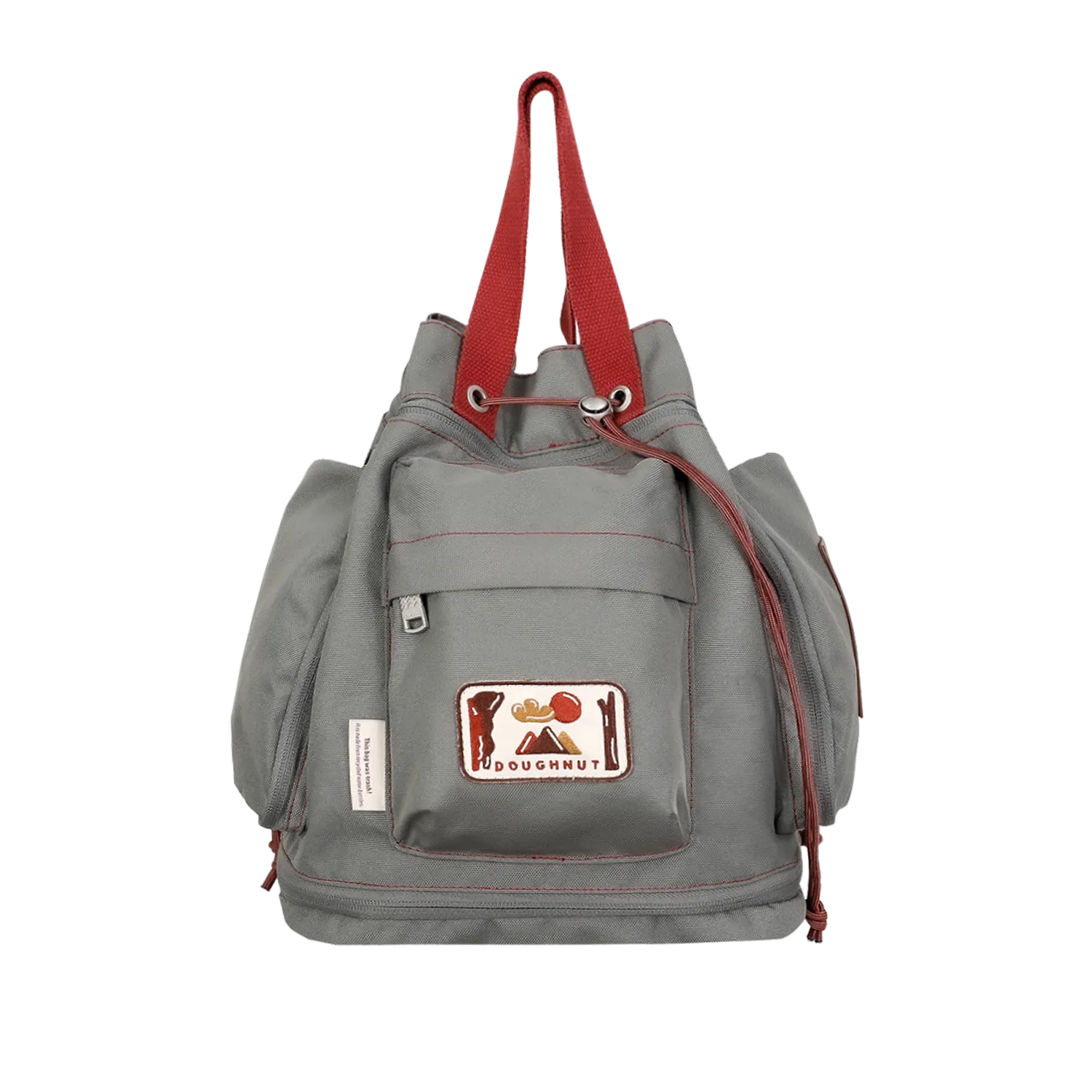 Pyramid Dreamwalker Series Backpack