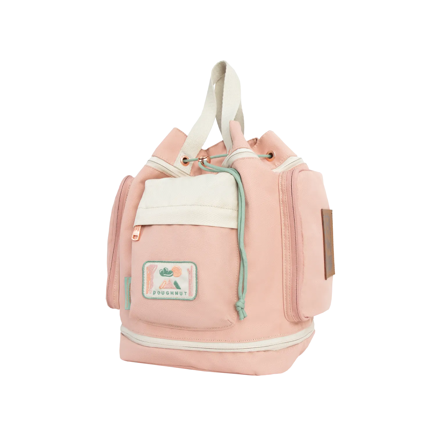 Pyramid Dreamwalker Series Backpack