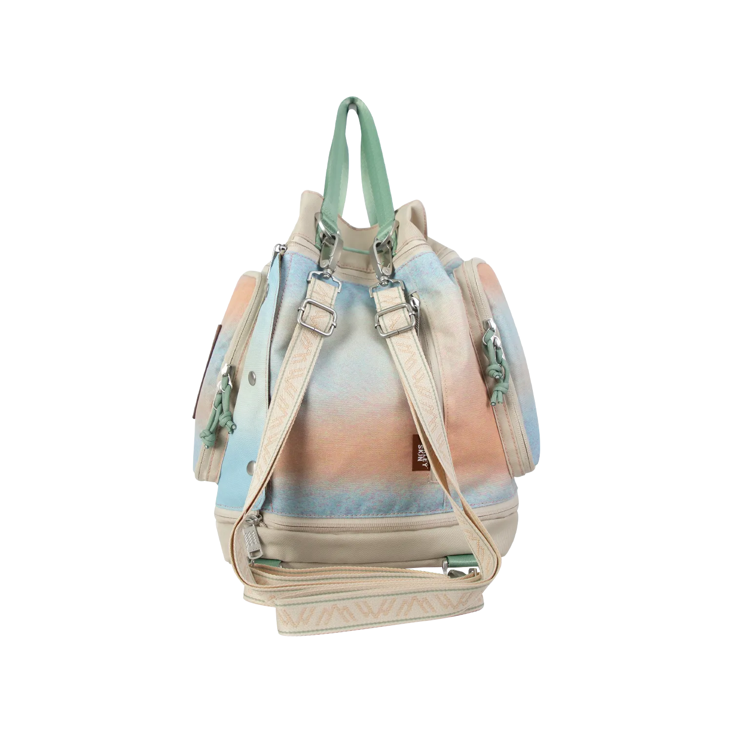 Pyramid Dreamwalker Series Backpack