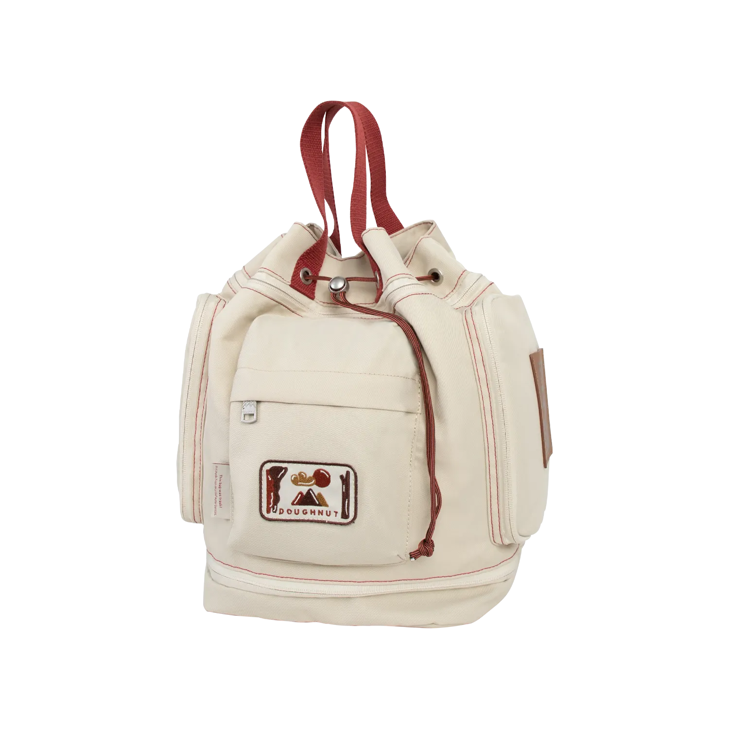 Pyramid Dreamwalker Series Backpack