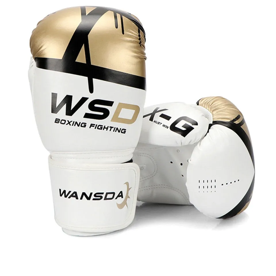 Quality premium Gloves