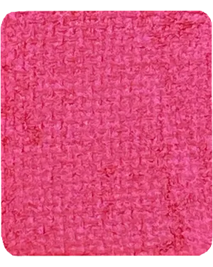"FAIRYTALE" SINGLE LINER PAN (SATIN)