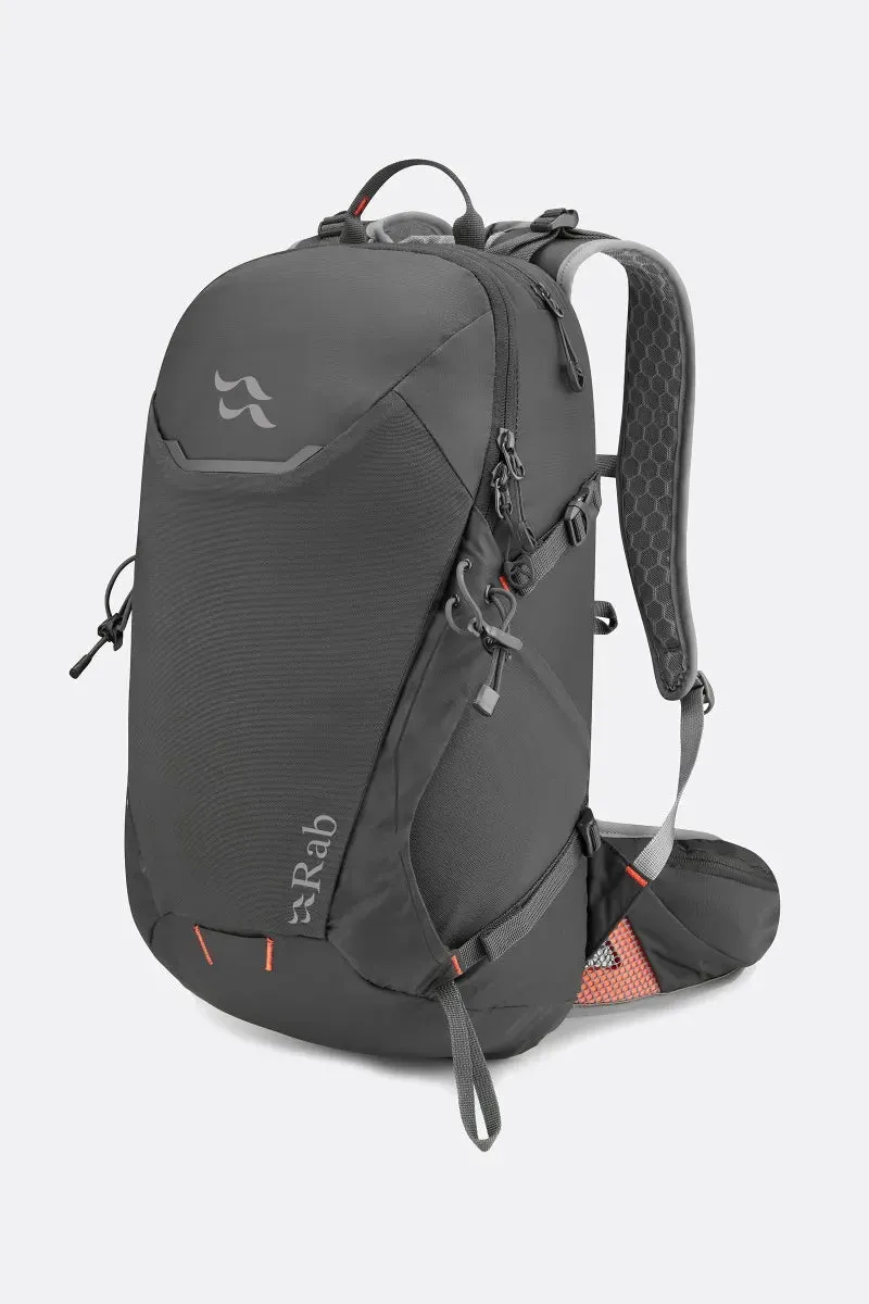 Rab Aeon 18 Litre Womens Daypack