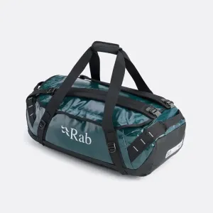 Rab Expedition Kit Bag II 50 Litre Travel Pack