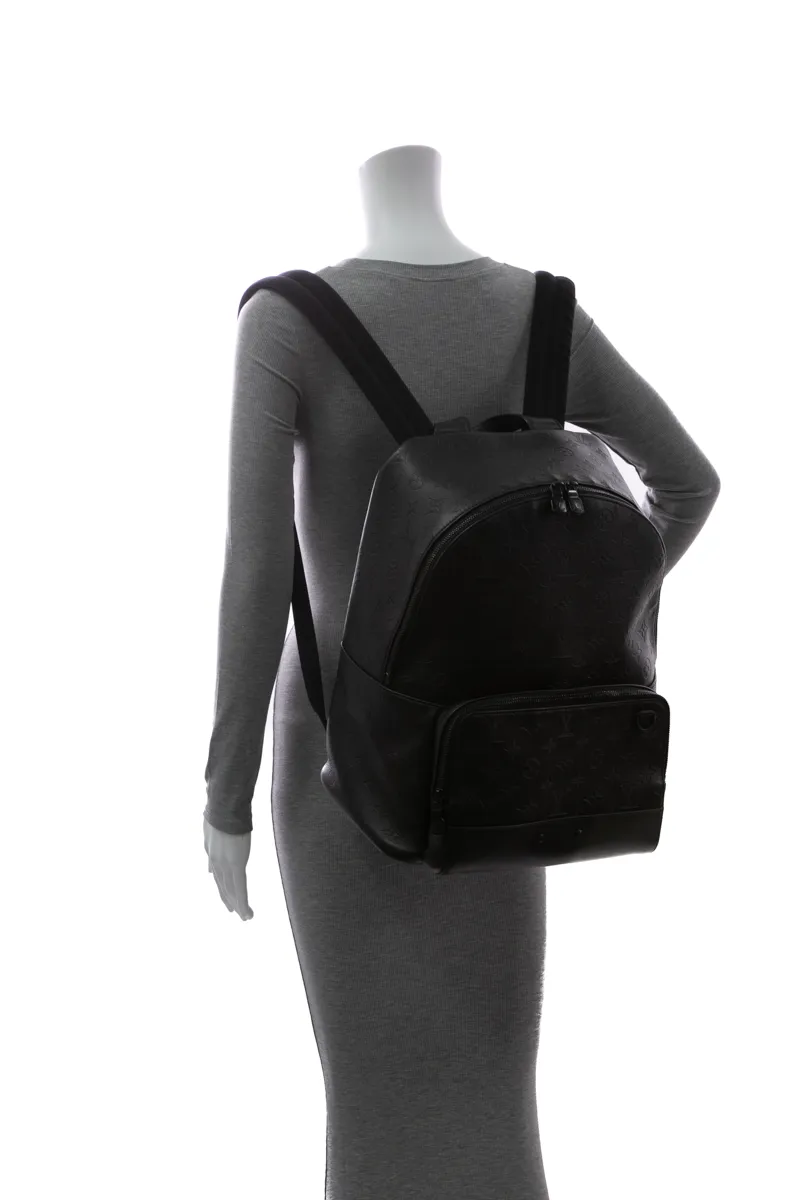 Racer Backpack