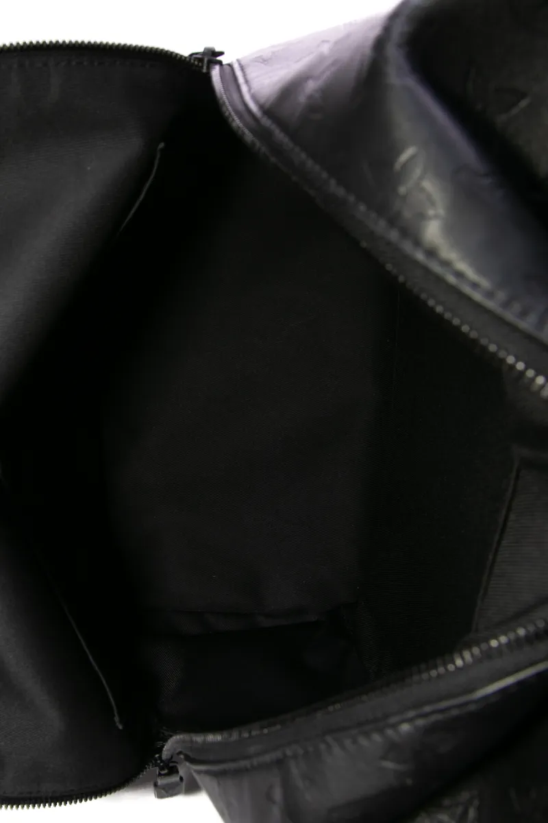 Racer Backpack