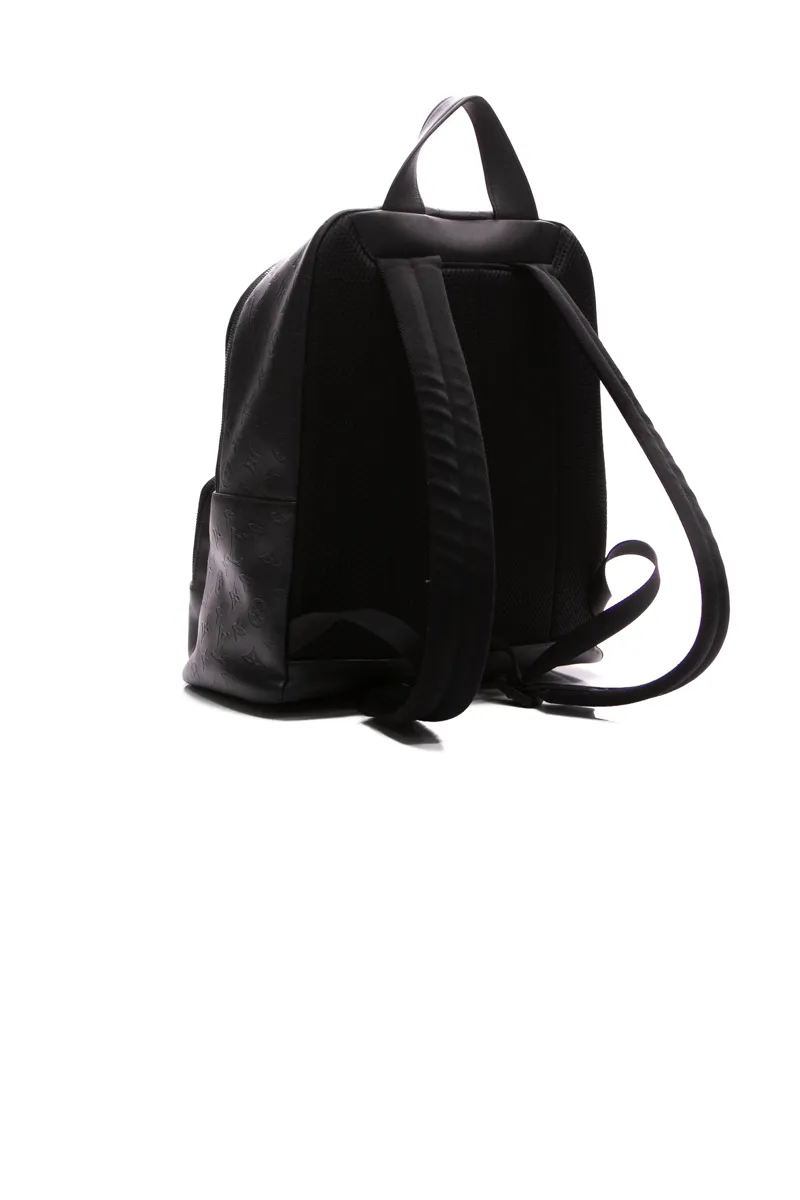 Racer Backpack