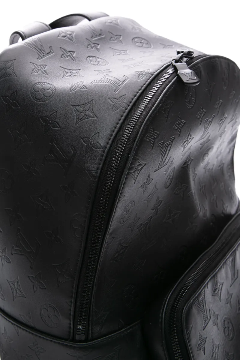 Racer Backpack