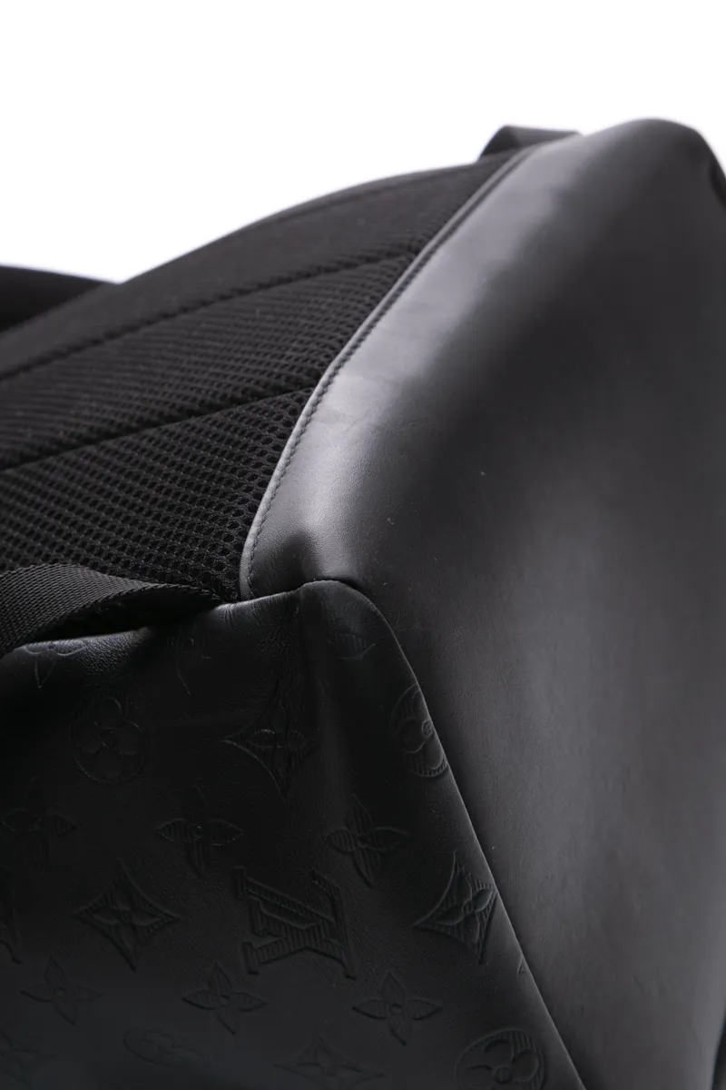 Racer Backpack