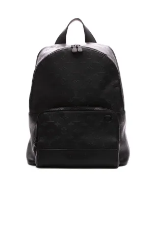 Racer Backpack