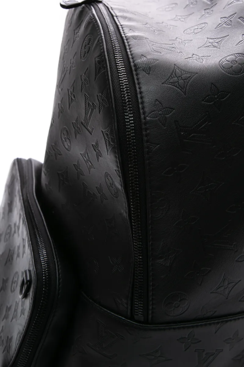 Racer Backpack