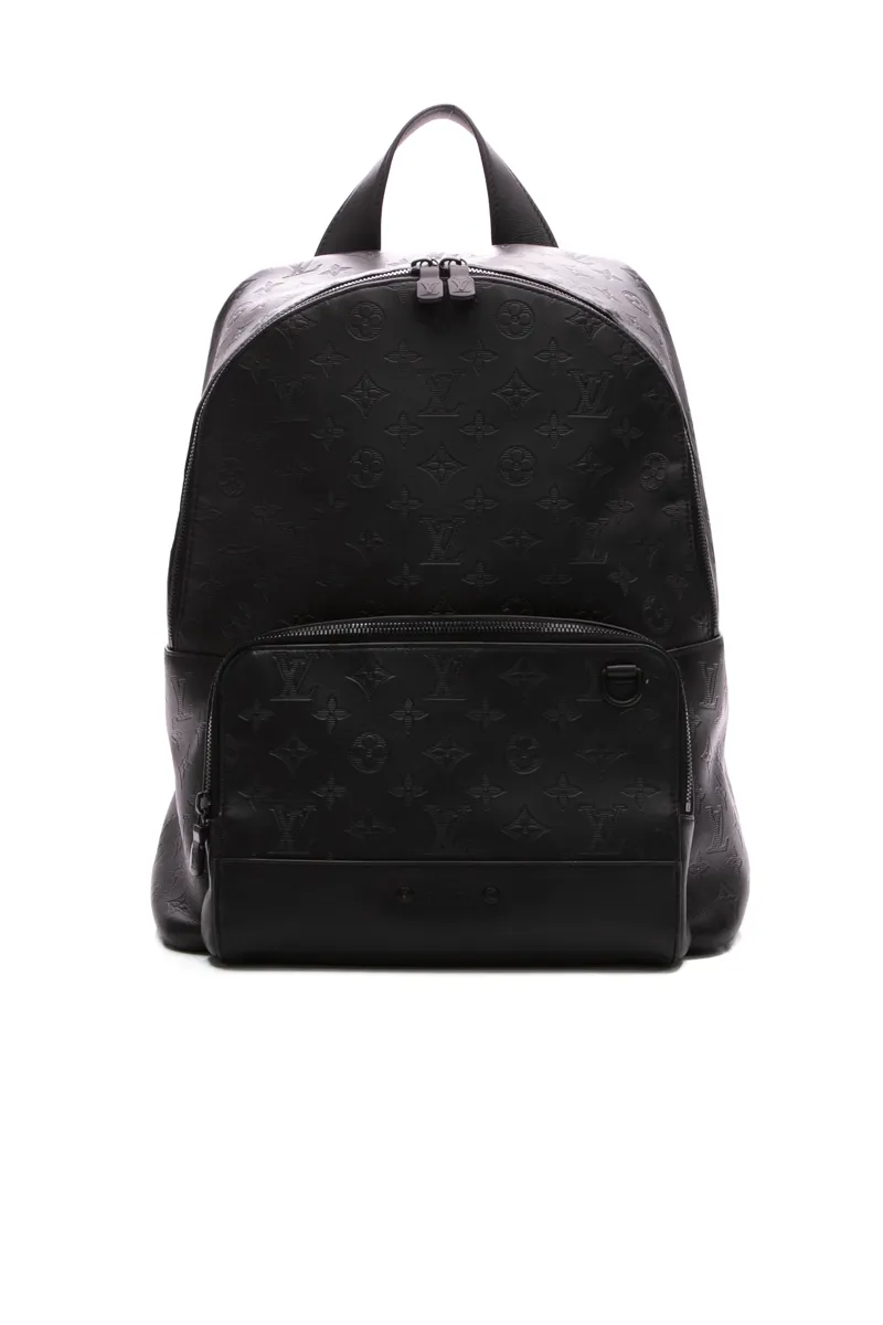 Racer Backpack