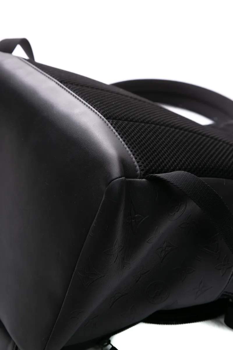 Racer Backpack
