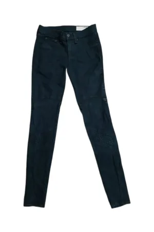 Rag & Bone Jeans - size 25 (x-small)