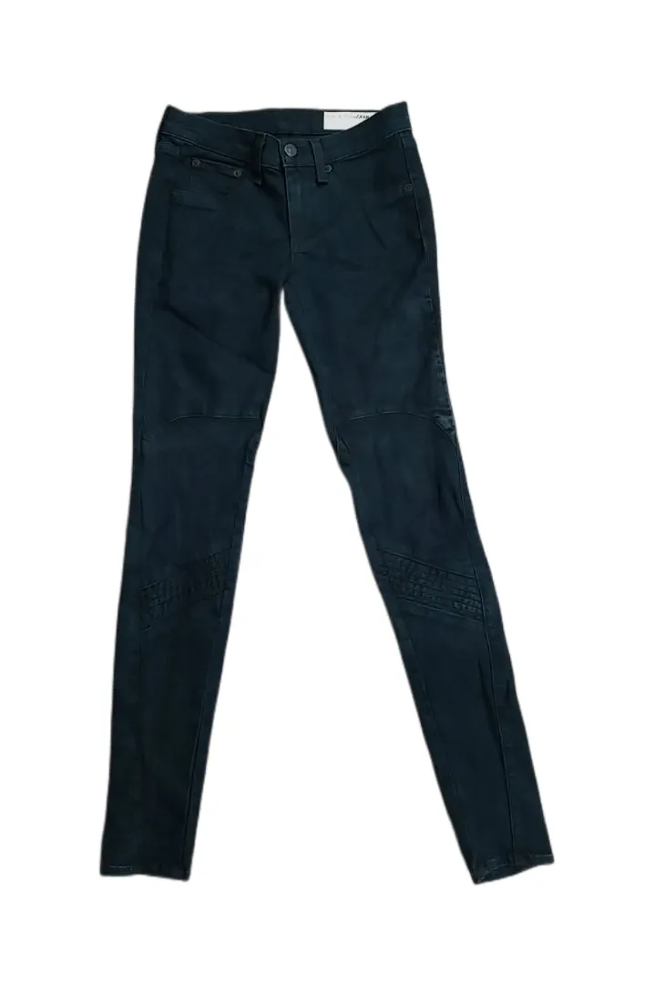 Rag & Bone Jeans - size 25 (x-small)