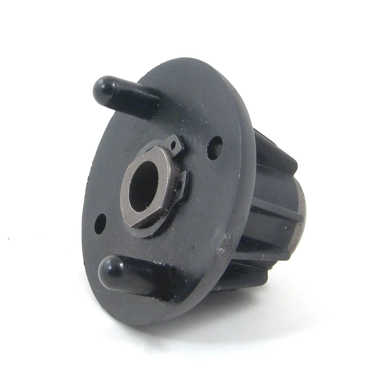 Rear Wheel Clutch for P1D3