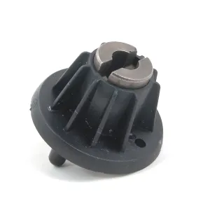 Rear Wheel Clutch for P1D3