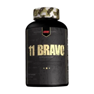 Redcon1 11 Bravo