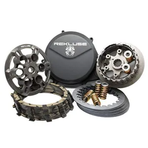 Rekluse Racing 156-0135 Core Manual Torqdrive Clutch Hon