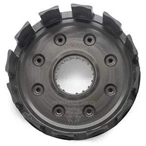 Rekluse Racing 156-3679 Clutch Basket Suz