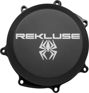 REKLUSE RACING RMS-325 Clutch Cover
