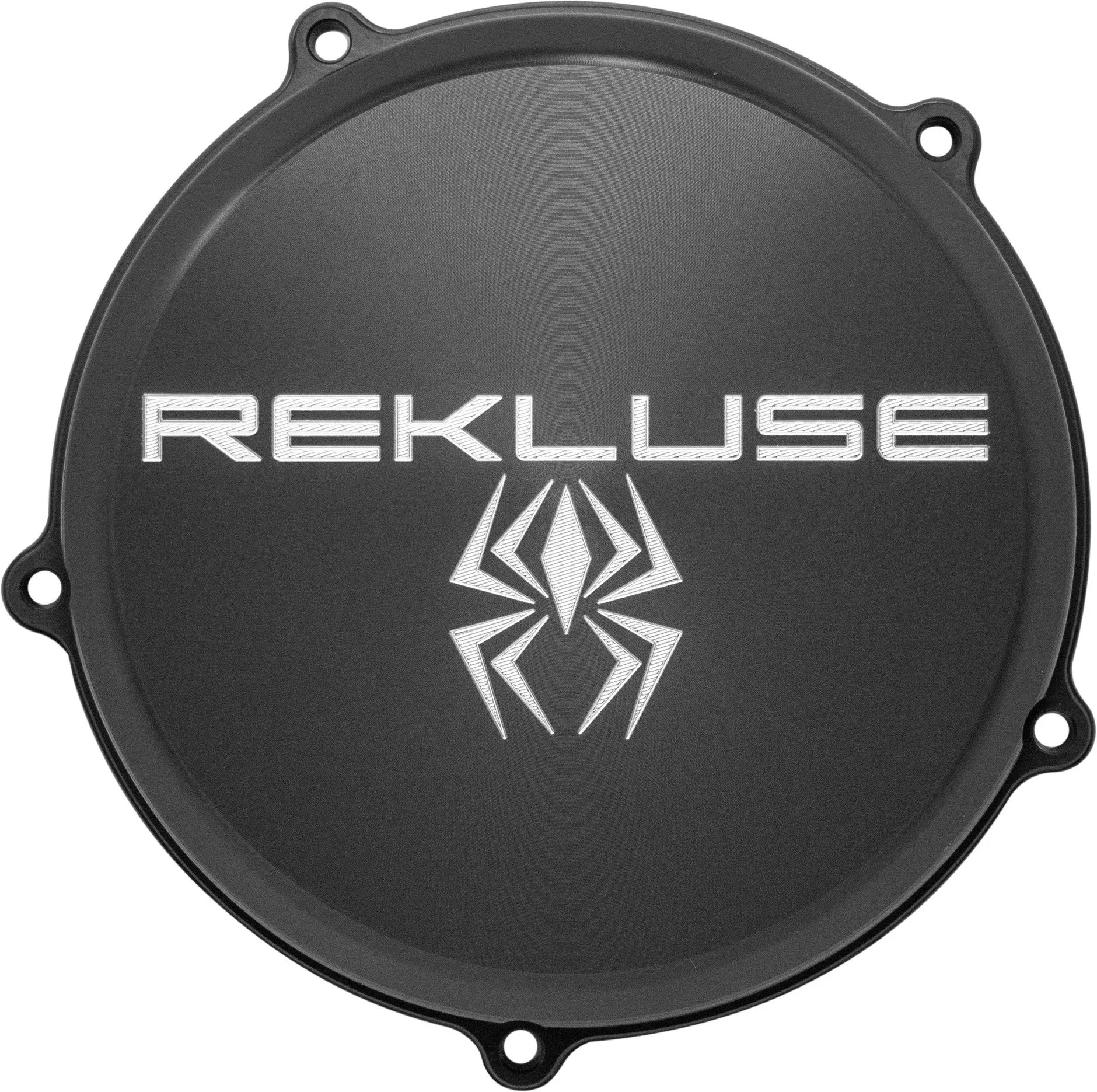 REKLUSE RACING RMS-380 Clutch Cover