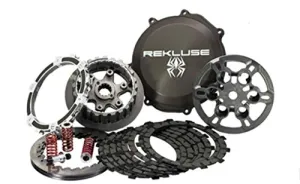 Rekluse RadiusCX Auto Clutch for Honda CRF 450 R 2013-2016 RMS-7901010