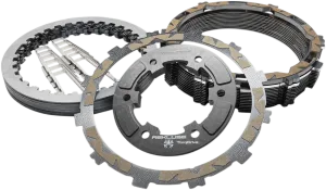 Rekluse RMS-2815007 Torqdrive Clutch Kit