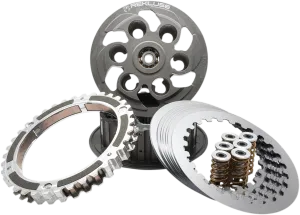 Rekluse RMS-6206 Core Exp Clutch Kit
