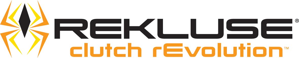Rekluse RMS-6206 Core Exp Clutch Kit