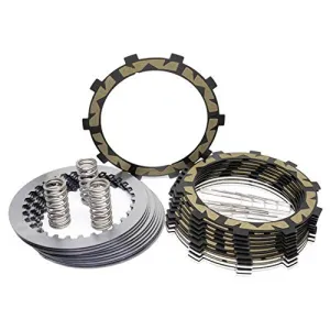 Rekluse TorqDrive Manual Clutch for KTM 790 Adventure Duke 2019-2020 RMS-2813100