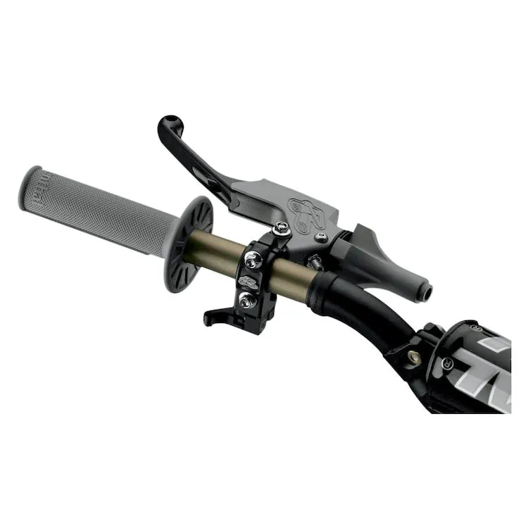 Renthal Intellilever Gen2 Hot Start Kit