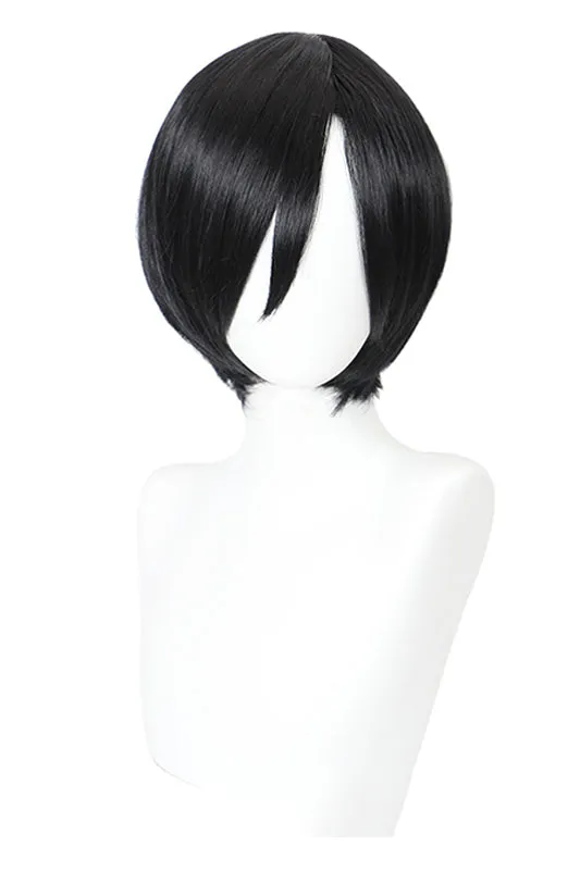 Resident Evil 4 Biohazard RE:4 Ada Wong Cosplay Costume Halloween Carnival Party Suit