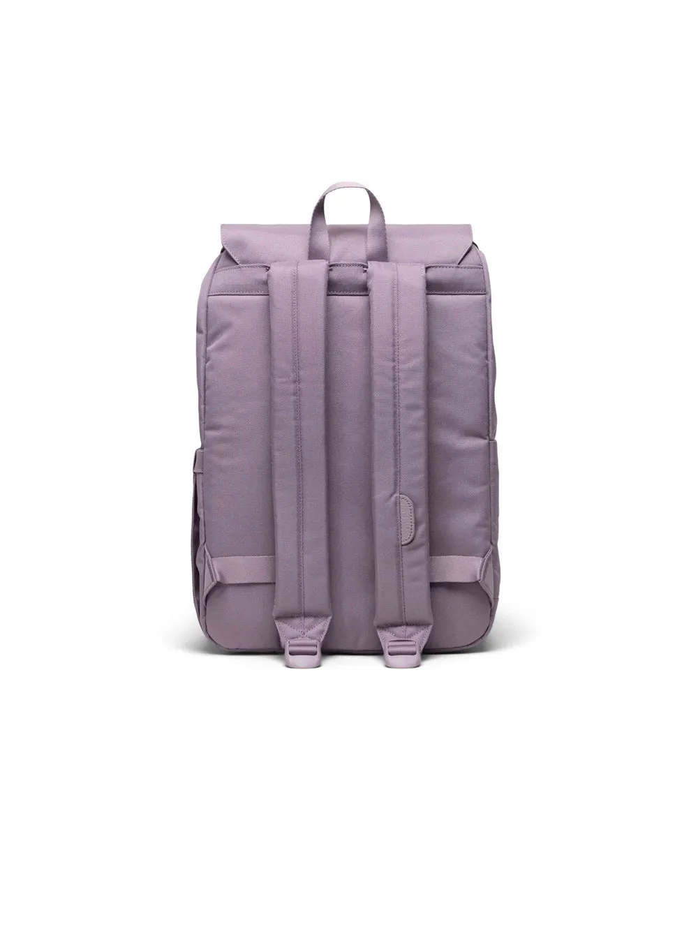 Retreat Small Backpack - Nirvana