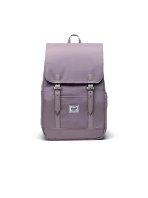 Retreat Small Backpack - Nirvana