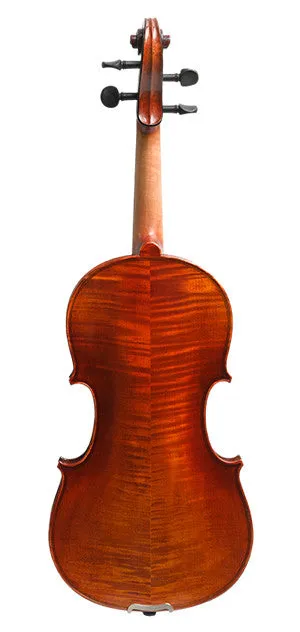 Revelle Model 500 Violin or Violin Outfit