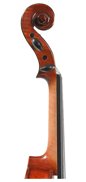Revelle Model 500 Violin or Violin Outfit
