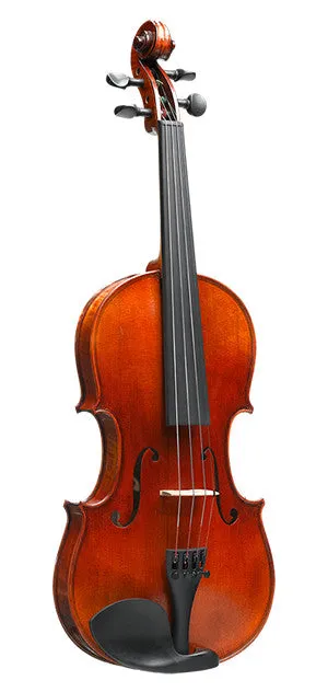 Revelle Model 500 Violin or Violin Outfit