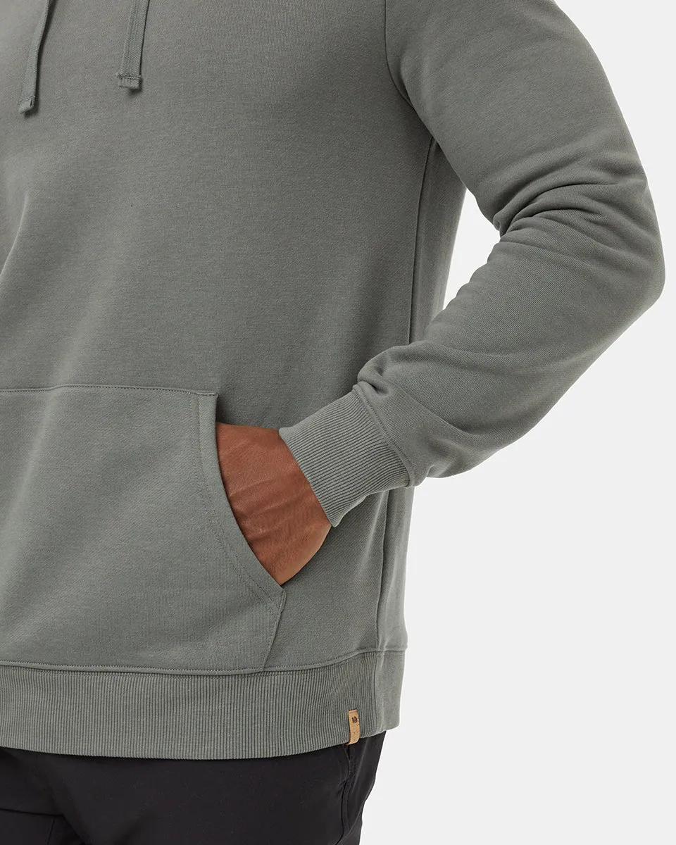 Reynard Hoodie